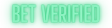 Bet Verified